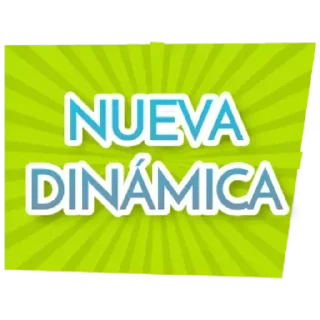 🔈 emoji IPTV Telegram sticker 15 of 120