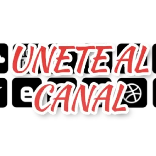 🖥️ emoji IPTV Telegram sticker 14 of 120