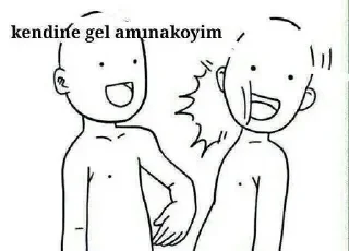 Sticker from @Zep_Unb Çöplüğü
