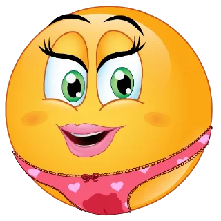 💦 emoji Adult Emojis Telegram sticker 8 of 120