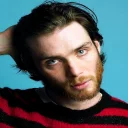 😐 emoji Cillian Murphy (@Movie_Sticker) Telegram sticker 20 of 120