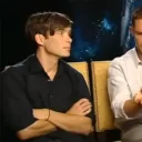 Sticker from cillian