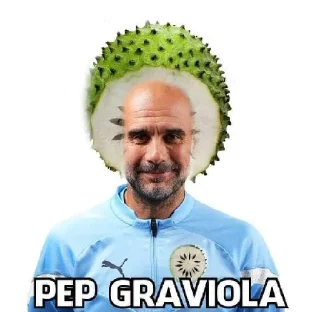 🍈 emoji Arrombadinhos por @Galoppeira Telegram sticker 12 of 90