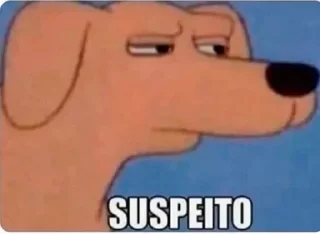 🤔 emoji ★᭄ꦿ᭄ꦿ༊❥ @namoro_inesperado ★᭄ꦿ᭄ꦿ Telegram sticker 9 of 98