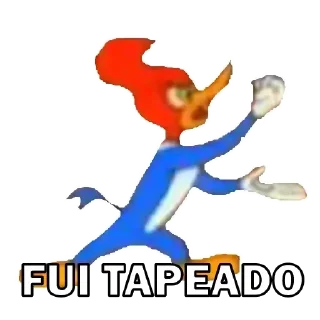 🙊 emoji ★᭄ꦿ᭄ꦿ༊❥ @namoro_inesperado ★᭄ꦿ᭄ꦿ Telegram sticker 10 of 98