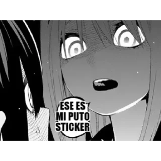 😡 emoji Zura Steal Pack 3 Telegram sticker 18 of 120