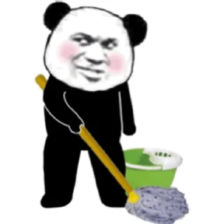 🫡 emoji 双赢出品 @SY_662 Telegram sticker 21 of 49