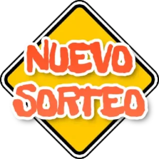 Sticker from IPTV