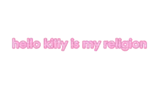 🃏 emoji @DivaStickers Pink Aesthetics 🩷 Telegram sticker 23 of 108