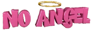 🃏 emoji @DivaStickers Pink Aesthetics 🩷 Telegram sticker 2 of 108