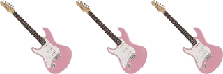 🃏 emoji @DivaStickers Pink Aesthetics 🩷 Telegram sticker 21 of 108
