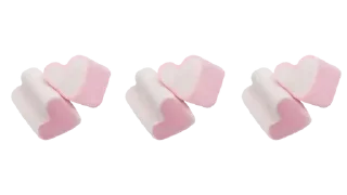 🃏 emoji @DivaStickers Pink Aesthetics 🩷 Telegram sticker 14 of 108