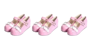🃏 emoji @DivaStickers Pink Aesthetics 🩷 Telegram sticker 11 of 108
