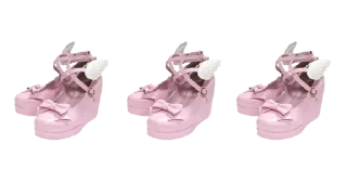 🃏 emoji @DivaStickers Pink Aesthetics 🩷 Telegram sticker 12 of 108