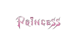 🃏 emoji @DivaStickers Pink Aesthetics 🩷 Telegram sticker 17 of 108