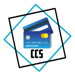 😐 emoji STICKER DEL CANAL @STFKCBINS Telegram sticker 13 of 20