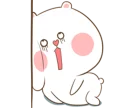 😫 emoji tuagom Telegram sticker 12 of 120