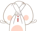 😣 emoji tuagom Telegram sticker 15 of 120