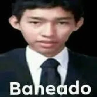 😡 emoji viejo sadox Telegram sticker 13 of 15