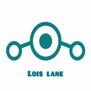 Sticker from Los-sola
