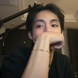 ▪️ emoji ㅤㅤㅤㅤㅤㅤ  ы  ㅤ Telegram sticker 4 of 112