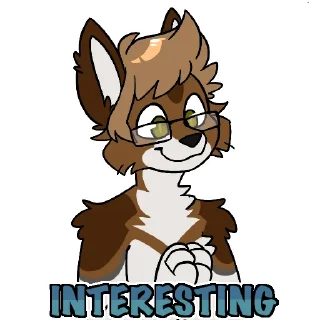😲 emoji Joseph / Thomas Telegram sticker 16 of 61