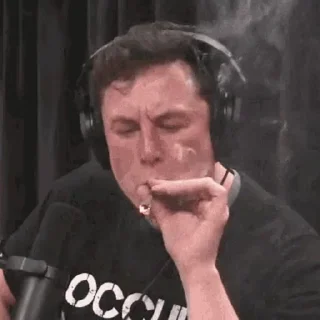 🚬 emoji Fuck Telegram sticker 12 of 12