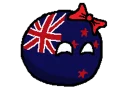 🇳🇿 emoji Autism Telegram sticker 24 of 43