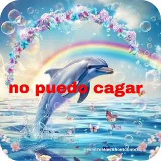 😥 emoji 𝔗𝔰 🐳 Telegram sticker 22 of 70