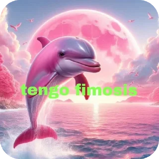 😘 emoji 𝔗𝔰 🐳 Telegram sticker 21 of 70