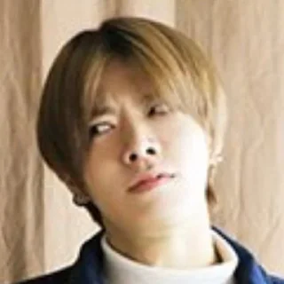 🧐 emoji yuta Telegram sticker 15 of 32