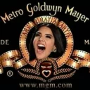😂 emoji Marie moods Telegram sticker 7 of 120