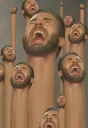 😂 emoji Perobs7 Telegram sticker 11 of 120