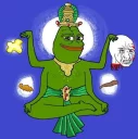 ✝️ emoji Perobs7 Telegram sticker 6 of 120