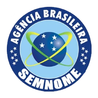 👨‍💻 emoji Canal SEMNOME Telegram sticker 14 of 33
