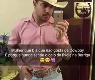 🤠 emoji craque do jogo bbb23 Telegram sticker 23 of 23