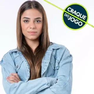 🔑 emoji craque do jogo bbb23 Telegram sticker 12 of 23