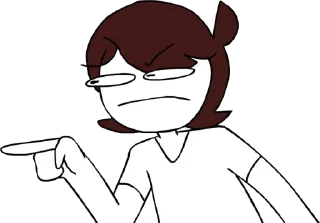 😠 emoji StoryTime Animation Telegram sticker 16 of 67