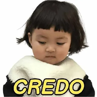 😐 emoji 🧸ƑƠƦƛƓƖƊƛ🧸 Telegram sticker 10 of 37