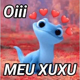 🥰 emoji 🧸ƑƠƦƛƓƖƊƛ🧸 Telegram sticker 6 of 37