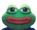 😏 emoji mem Telegram sticker 1 of 34