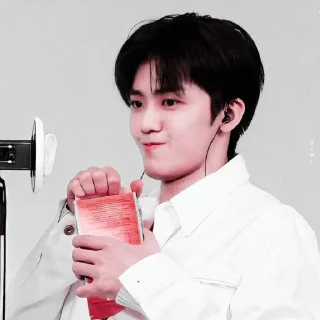🌬 emoji 𖥦 ٭࣭ jaemin ¡!⭒ ៶៶᮫ׄ  @renisshelp Telegram sticker 18 of 65