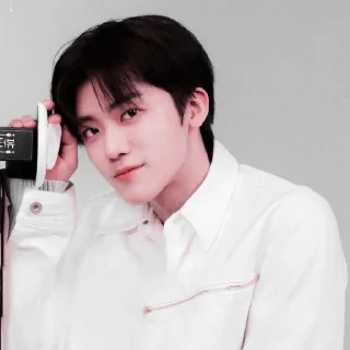 🌬 emoji 𖥦 ٭࣭ jaemin ¡!⭒ ៶៶᮫ׄ  @renisshelp Telegram sticker 17 of 65