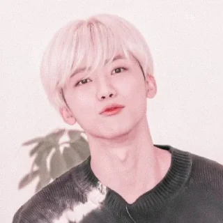 🌬 emoji 𖥦 ٭࣭ jaemin ¡!⭒ ៶៶᮫ׄ  @renisshelp Telegram sticker 1 of 65