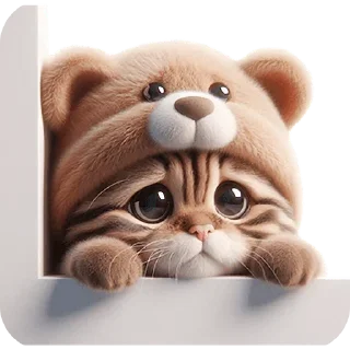 Sticker from ≼༺αηα яσσтѕ ཞ ༻≽■