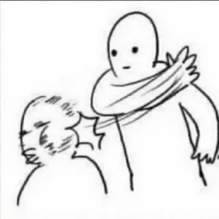 😡 emoji æ Telegram sticker 7 of 24