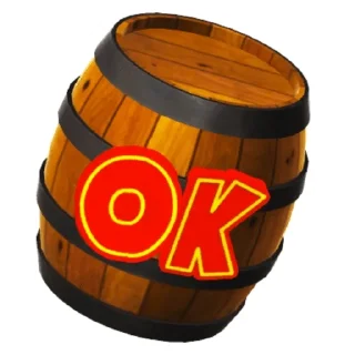 🤡 emoji Elite Telegram sticker 11 of 120