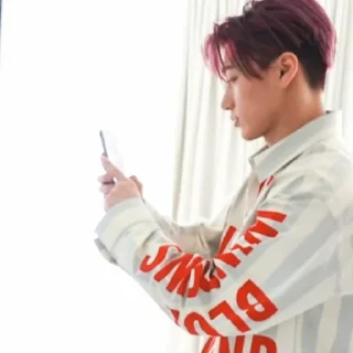 🧬 emoji .˚𐄢 𝘀𝗮𝗻┊͙@stickerateez ₊° Telegram sticker 13 of 65