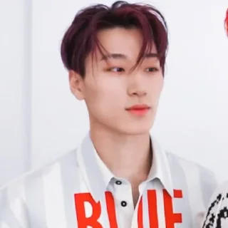 🧬 emoji .˚𐄢 𝘀𝗮𝗻┊͙@stickerateez ₊° Telegram sticker 9 of 65