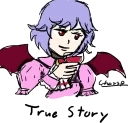 👌 emoji 2hu Telegram sticker 5 of 120
